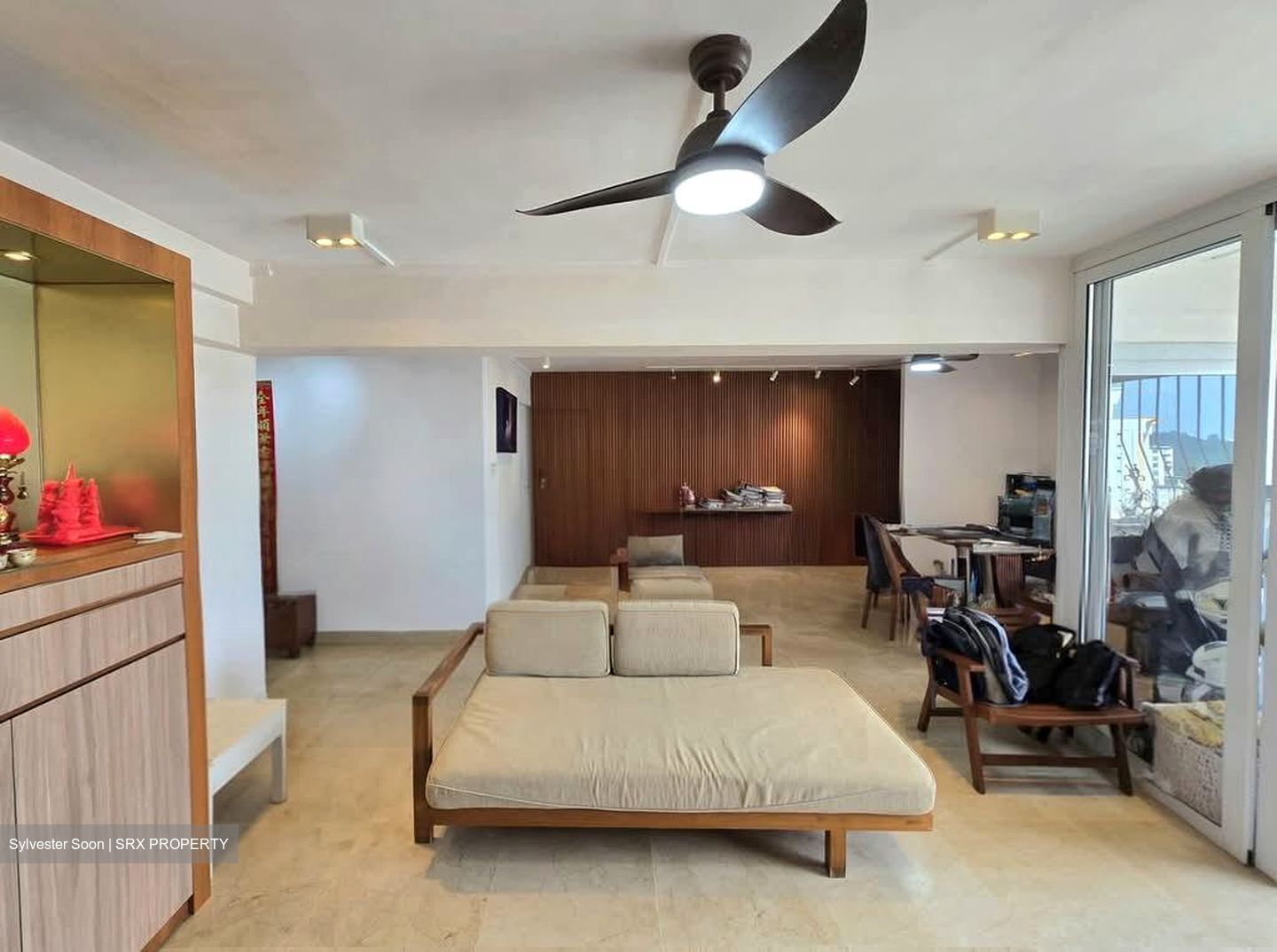 Blk 180 Lompang Road (Bukit Panjang), HDB Executive #569699081